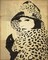 Fashion News II Poster Print by Wild Apple Portfolio - Item # VARPDX1679